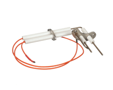 ELECTROLUX PROFESSIONAL 0CK273 SPARK PLUG