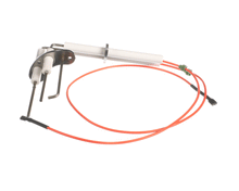 ELECTROLUX PROFESSIONAL 0CK279 SPARK PLUG; D50