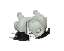 ELECTROLUX PROFESSIONAL 0CK285 SOLENOID VALVE; RPE R253 (1/1)