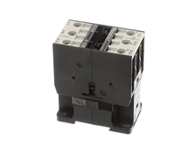 ELECTROLUX PROFESSIONAL 0CK290 CONTACTOR; K3-32 A00