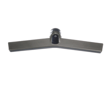 ELECTROLUX PROFESSIONAL 0CK297 DOOR HANDLE
