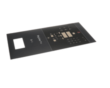 ELECTROLUX PROFESSIONAL 0CK301 ADHESIVE MEMBRANE; BOILERLESS DIGITAL EL