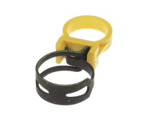 ELECTROLUX PROFESSIONAL 0CK304 CLAMP
