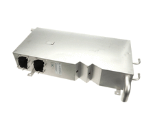 ELECTROLUX PROFESSIONAL 0CK308 BOILER; EL.; 316L 6 GN 2/1