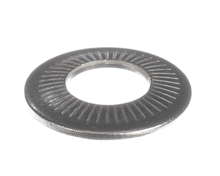 ELECTROLUX PROFESSIONAL 0CK310 WASHER; 10 2X22