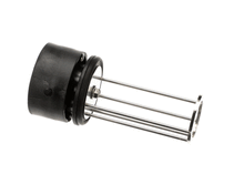 ELECTROLUX PROFESSIONAL 0CK322 PLUG