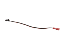 ELECTROLUX PROFESSIONAL 0CK330 CABLE; SPEAKER