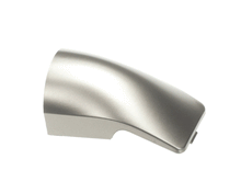 ELECTROLUX PROFESSIONAL 0CK331 HANDLE LID