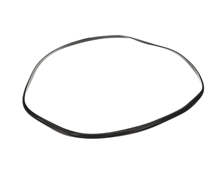 ELECTROLUX PROFESSIONAL 0CK351 DOOR GLASS GASKET; L=1775MM