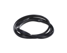 ELECTROLUX PROFESSIONAL 0CK352 DOOR GLASS GASKET; L=2285MM