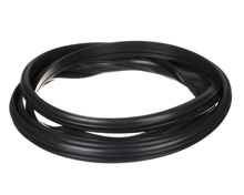 ELECTROLUX PROFESSIONAL 0CK353 DOOR GLASS GASKET; L=2135MM