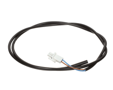 ELECTROLUX PROFESSIONAL 0CK384 REED SWITCH W/CABLE; L.1100M (TYPE A061)