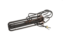 ELECTROLUX PROFESSIONAL 0CK399 HEATING ELEMENT; 208V 9000W