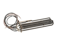 ELECTROLUX PROFESSIONAL 0CK401 HEATING ELEMENT; 208V 18000W
