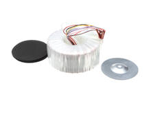 ELECTROLUX PROFESSIONAL 0CK404 TRANSFORMER; 1450VA(0-230__380/400/415/4