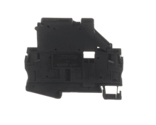 ELECTROLUX PROFESSIONAL 0CK406 FUSE CARRIER TERMINAL