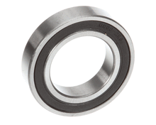 ELECTROLUX PROFESSIONAL 0D0004 BEARING  6008 2RS