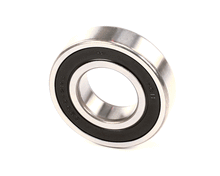 ELECTROLUX PROFESSIONAL 0D0006 BEARING