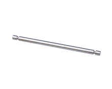 ELECTROLUX PROFESSIONAL 0D0029 PIN