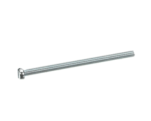 ELECTROLUX PROFESSIONAL 0D0405 TR21 TC 5X80 AC.CD SCREW X10