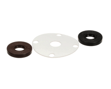 ELECTROLUX PROFESSIONAL 0D0469 SHAFT SEALING KIT  FOR TBS