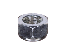 ELECTROLUX PROFESSIONAL 0D0588 NUT  10 PIECES
