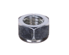 DYNAMIC MIXER PARTS 2824