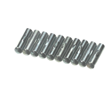 ELECTROLUX PROFESSIONAL 0D0669 PIN  10 PIECES