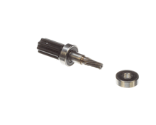 ELECTROLUX PROFESSIONAL 0D0730 DRIVE SHAFT ASSEMBLY B2000