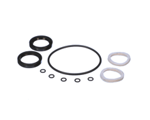 ELECTROLUX PROFESSIONAL 0D0754 SHAFT BEARING SEALS ASSEMBLY K120