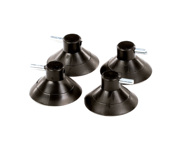 AMANA MENUMASTER PARTS D7681501