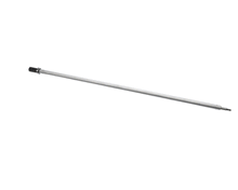 ELECTROLUX PROFESSIONAL 0D0819 SHAFT ASSEMBLY. FOR B2000 60