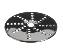 ELECTROLUX PROFESSIONAL 0D0822 TR21 CUPEL FOR GRATER J7