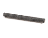 ELECTROLUX PROFESSIONAL PARTS 0D1528