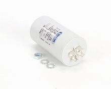 ELECTROLUX PROFESSIONAL 0D1539 PERMANENT CAPACITOR 50MF 250V