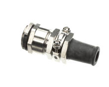 ELECTROLUX PROFESSIONAL 0D2073 STUFFING BOX ASSEMBLY PL-CD4/8/13