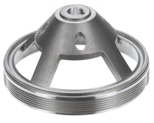 ELECTROLUX PROFESSIONAL 0D2093 0D2093