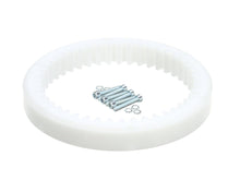 ELECTROLUX PROFESSIONAL 0D2755 CROWN; ASSEMBLY; XBM20/30 6 SCREWS ON TH
