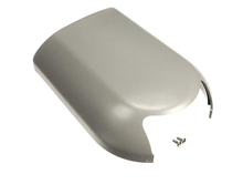 ELECTROLUX PROFESSIONAL 0D2826 MOTOR COVER ASSEMBLY TBX130