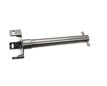ELECTROLUX PROFESSIONAL 0D2832 TUBE ASSEMBLY TBX130