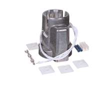 ELECTROLUX PROFESSIONAL 0D2847 SAFETY ADAPTOR TBX130