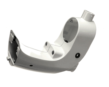 ELECTROLUX PROFESSIONAL 0D3337 CASING  STD ASSEMBLY XBE5