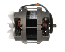 ELECTROLUX PROFESSIONAL 0D3570 MOTOR  230/240 50HZ 370W