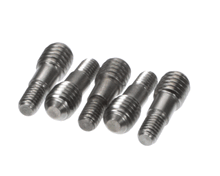 ELECTROLUX PROFESSIONAL 0D4066 LOCKING SCREW; SET 5PCS; SPEEDELIGHT