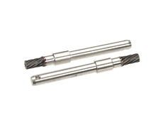 ELECTROLUX PROFESSIONAL 0D5218 WHISK SHAFT  B3M