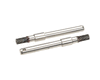 AVTEC PARTS PL EXT0301