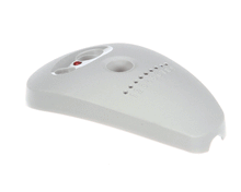 ELECTROLUX PROFESSIONAL 0D5226 COVERING  UPPER  B3M