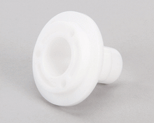 ELECTROLUX PROFESSIONAL 0D5232 FLANGE  B3M