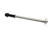 DYNAMIC MIXER PARTS 3527