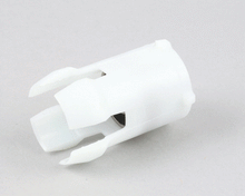 ELECTROLUX PROFESSIONAL 0D5259 BEARING CLIP CPL B3M